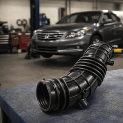 Manguera Purificador Filtro de Aire Accord 2.4L 2008 a 2012 HULETEH
