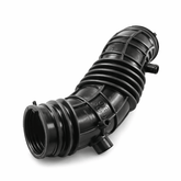 Manguera Purificador Filtro de Aire Accord 2.4L 2008 a 2012 HULETEH