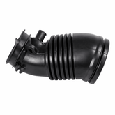 Manguera Purificador Filtro de Aire Odyssey 3.5L 2005 a 2010 HULETEH