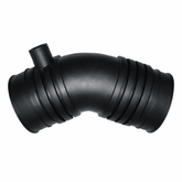 Manguera Purificador Filtro de Aire Toyota 4Runner V6 3.0L 1989 a 1995 HULETEH