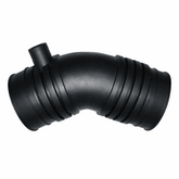 Manguera Purificador Filtro de Aire Toyota 4Runner V6 3.0L 1989 a 1995 HULETEH