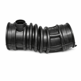 Manguera Purificador Filtro de Aire Chevy MPFI 1.6L 1996 a 2012 HULETEH