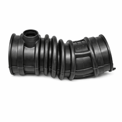 Manguera Purificador Filtro de Aire Chevy MPFI 1.6L 1996 a 2012 HULETEH