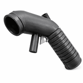 Manguera Purificador Filtro de Aire Jetta A3 2.0L 1992 a 1999 HULETEH