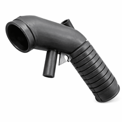 Manguera Purificador Filtro de Aire Jetta A3 2.0L 1992 a 1999 HULETEH