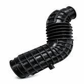 Manguera Purificador Filtro de Aire Stratus - Cirrus 2.4L 2001 a 2006 HULETEH