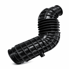 Manguera Purificador Filtro de Aire Stratus - Cirrus 2.4L 2001 a 2006 HULETEH