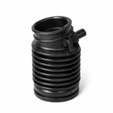 Manguera Purificador Filtro de Aire Accord 3.0L V6 2002 a 2009 HULETEH