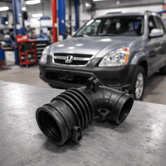 Manguera Purificador Filtro de Aire CR-V 2.4L 2005 a 2006 HULETEH