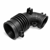 Manguera Purificador Filtro de Aire CR-V 2.4L 2005 a 2006 HULETEH