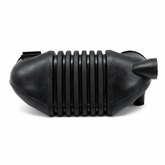 Manguera Purificador Filtro de Aire Pointer 1.8L 1997 a 2010 HULETEH