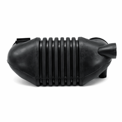 Manguera Purificador Filtro de Aire Pointer 1.8L 1997 a 2010 HULETEH