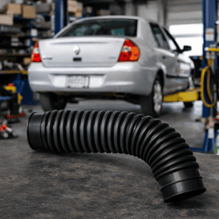 Manguera Toma de Aire Platina 1.6L 2002 a 2010 HULETEH