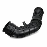 Manguera Purificador Filtro de Aire Astra 2.0L 2001 a 2006 HULETEH
