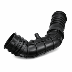 Manguera Purificador Filtro de Aire Astra 2.0L 2001 a 2006 HULETEH