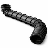 Manguera Purificador Filtro de Aire Astra 2.4L 2004 a 2009 HULETEH