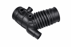 Manguera Purificado Filtro de Aire Nissan NP300 2.5L 2016 a 2022 HULETEH