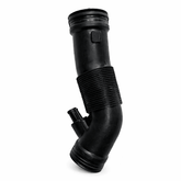 Manguera Purificador Filtro De Aire Jetta A4 2.0L 200 a 2007 HULETEH