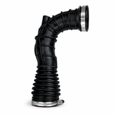 Manguera Purificador Filtro de Aire Chevrolet S10 2.2L 1994 a 1999 HULETEH