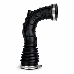 Manguera Purificador Filtro de Aire Chevrolet S10 2.2L 1994 a 1999 HULETEH