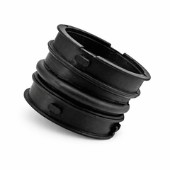 Manguera Purificador Filtro de Aire Colorado 3.7L 2012 a 2014 HULETEH