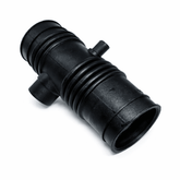 Manguera Purificador Filtro de Aire Camry 3.0L 1992 a 1996 HULETEH