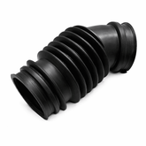Manguera Purificador Filtro de Aire Colorado 3.7L 2012 a 2014 HULETEH