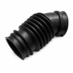 Manguera Purificador Filtro de Aire Colorado 3.7L 2012 a 2014 HULETEH