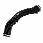 Manguera Purificador Filtro de Aire Ford Ranger V6 3.0L 1998 a 2003 HULETEH