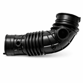 Manguera Purificador Filtro de Aire Honda CR-V 2.4L 2012 a 2014 HULETEH