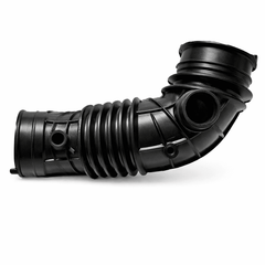 Manguera Purificador Filtro de Aire Honda CR-V 2.4L 2012 a 2014 HULETEH