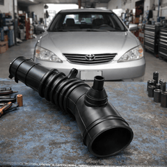 Manguera Purificador Filtro de Aire Toyota Camry 2.2L 2002 a 2006 HULETEH