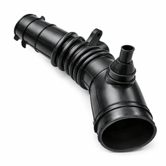 Manguera Purificador Filtro de Aire Toyota Camry 2.2L 2002 a 2006 HULETEH