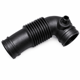 Manguera Purificador Filtro de Aire VW Gol 1.6L 2009 a 2019 HULETEH