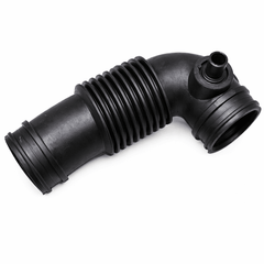 Manguera Purificador Filtro de Aire VW Gol 1.6L 2009 a 2019 HULETEH