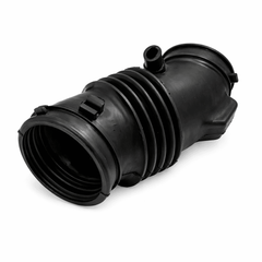 Manguera Purificador Filtro de Aire Honda Pilot 3.5L 2015 a 2021 HULETEH