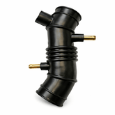 Manguera Purificador Filtro de Aire Nissan Tsuru 3 1.6l 1992 a 2015 HULETEH