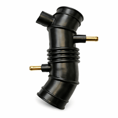 Manguera Purificador Filtro de Aire Nissan Tsuru 3 1.6l 1992 a 2015 HULETEH