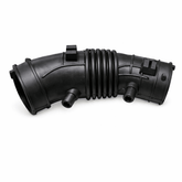 Manguera Purificador Filtro de Aire Honda CR-V 2.4L 2007 a 2009 HULETEH