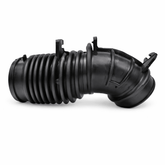 Manguera Purificador Filtro de Aire S10 4.3L 1996 a 2004 HULETEH