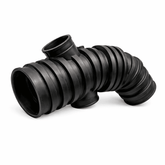 Manguera Purificador Filtro de Aire Optra 2.0L 2003 a 2010 HULETEH