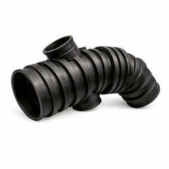 Manguera Purificador Filtro de Aire Optra 2.0L 2003 a 2010 HULETEH