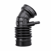 Manguera Purificador Filtro de Aire Nissan X-Trail 2.5L 2007 a 2013 HULETEH