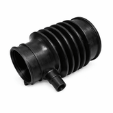 Manguera Purificador Filtro de Aire Honda Accord 3.5L 2008 a 2013 HULETEH