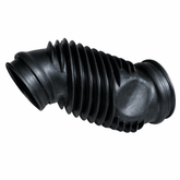 Manguera Purificador Filtro de Aire Colorado 2.9L 2007 a 2012 HULETEH
