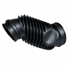 Manguera Purificador Filtro de Aire Colorado 2.9L 2007 a 2012 HULETEH