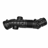 Manguera de Filtro de Aire Honda Odyssey 99-04 3.5L - Ajuste Exacto | Huleteh