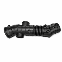 Manguera de Filtro de Aire Honda Odyssey 99-04 3.5L - Ajuste Exacto | Huleteh