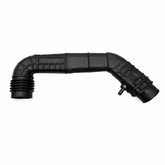 Manguera Purificador Filtro de Aire Ford Ranger 3.0L 1992 a 1994 HULETEH