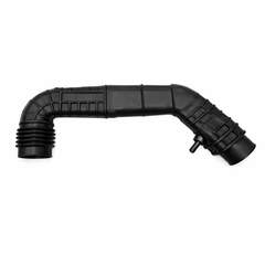 Manguera Purificador Filtro de Aire Ford Ranger 3.0L 1992 a 1994 HULETEH